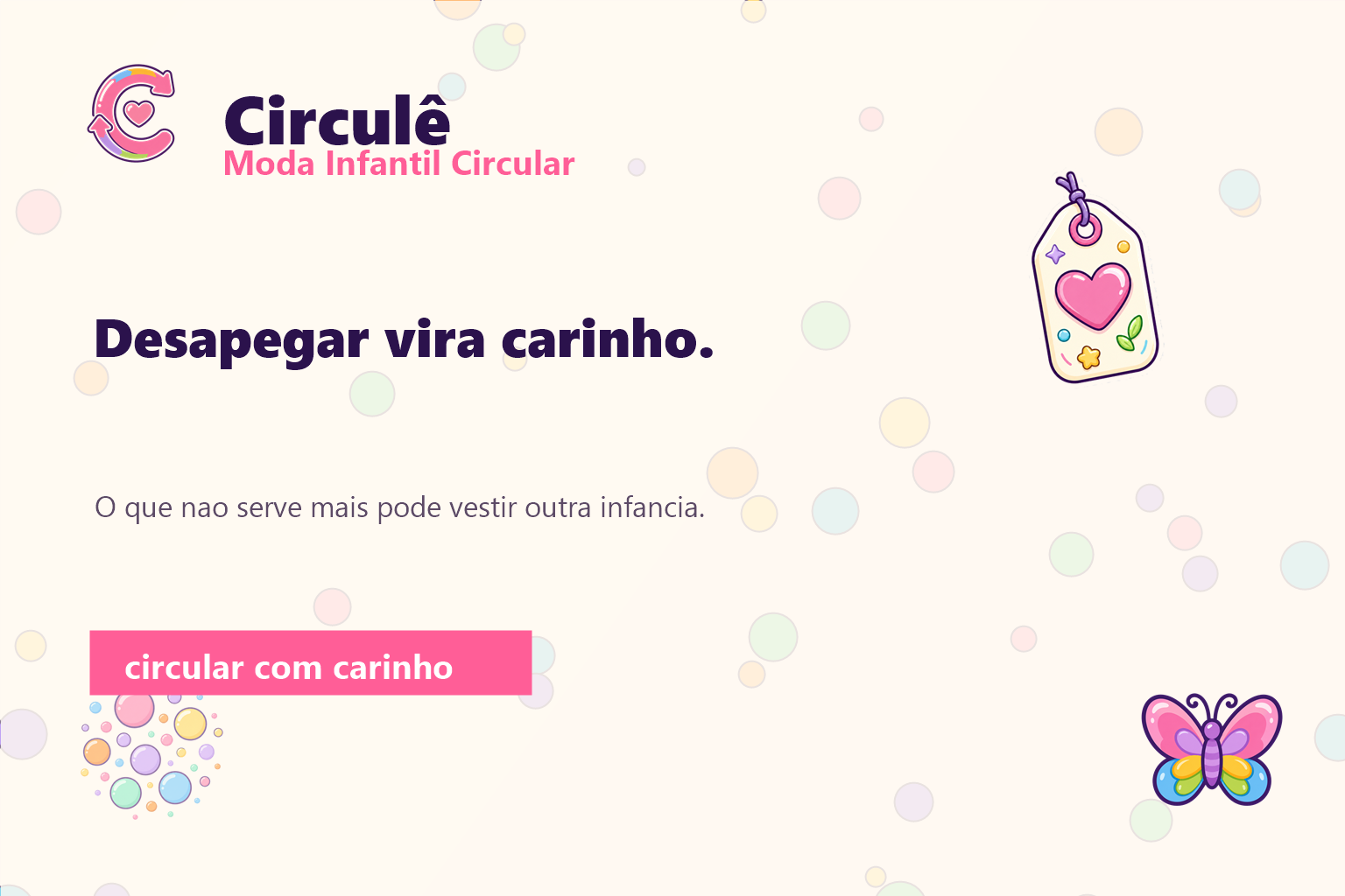 Acessórios