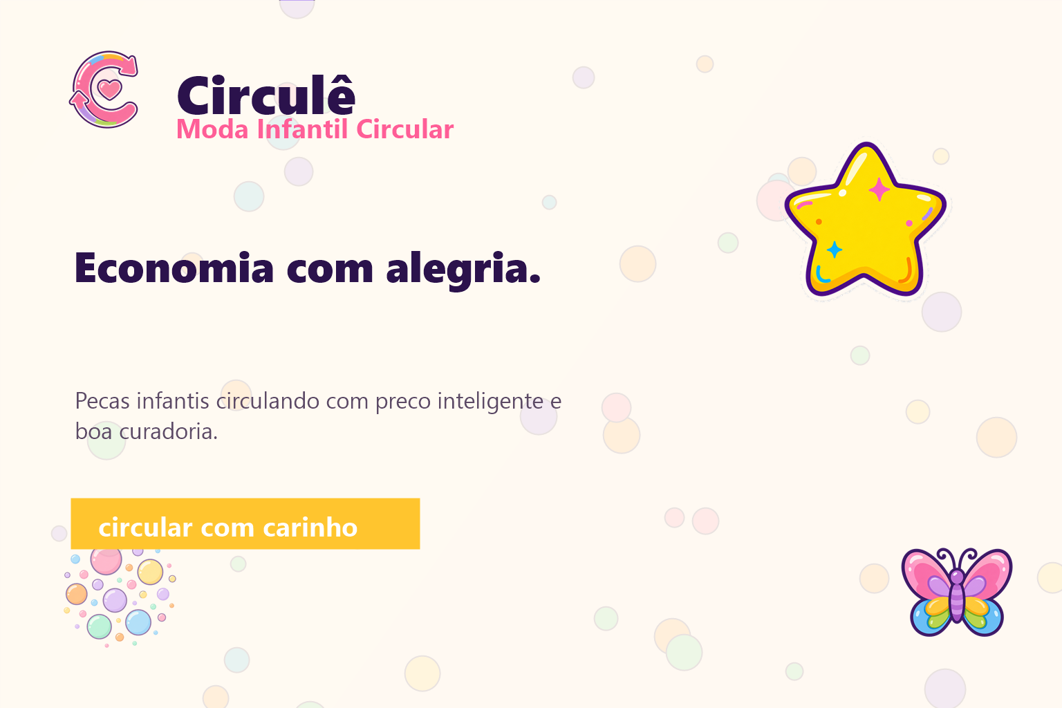 Comprar melhor