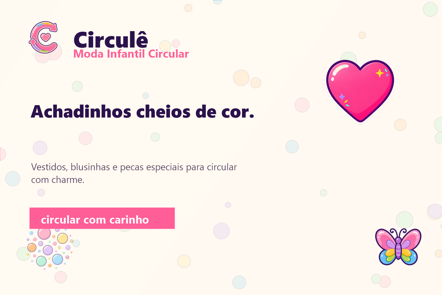 Feminino