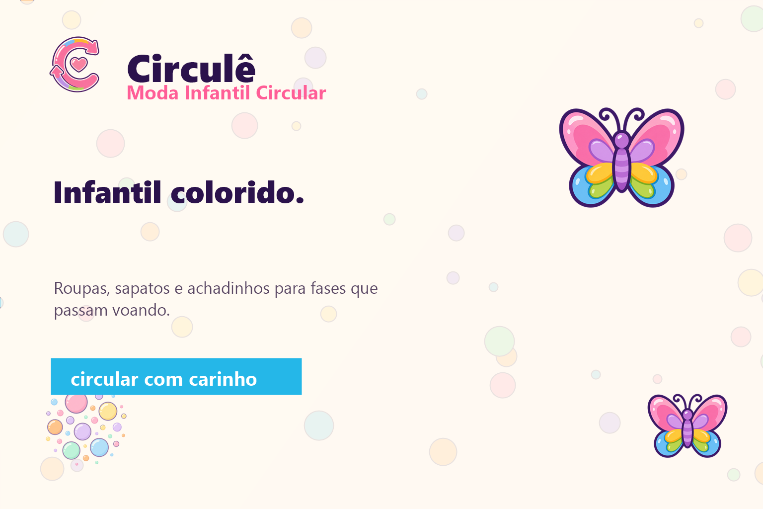 Infantil