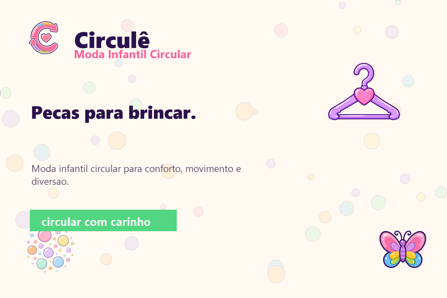 Masculino