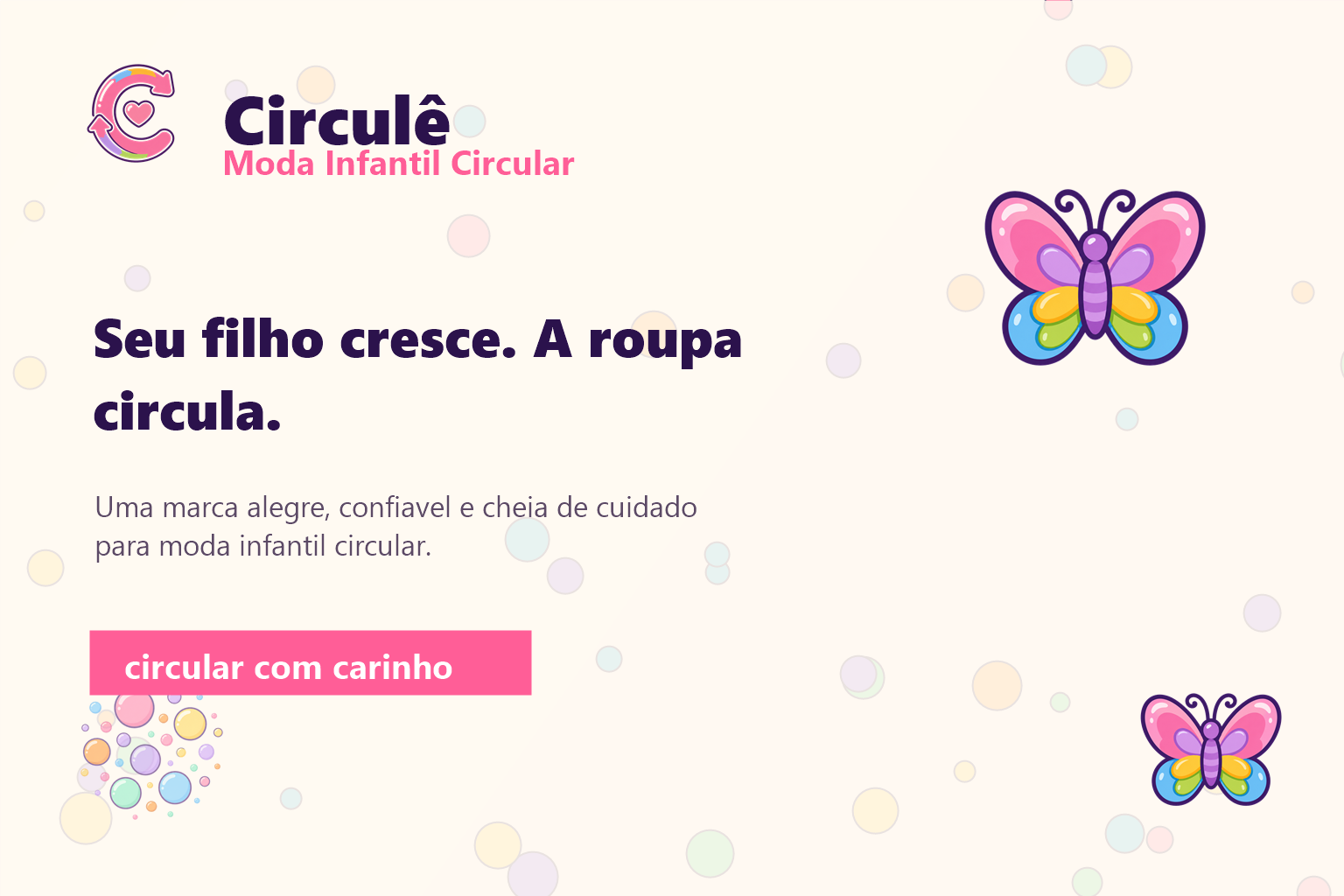 Circulê