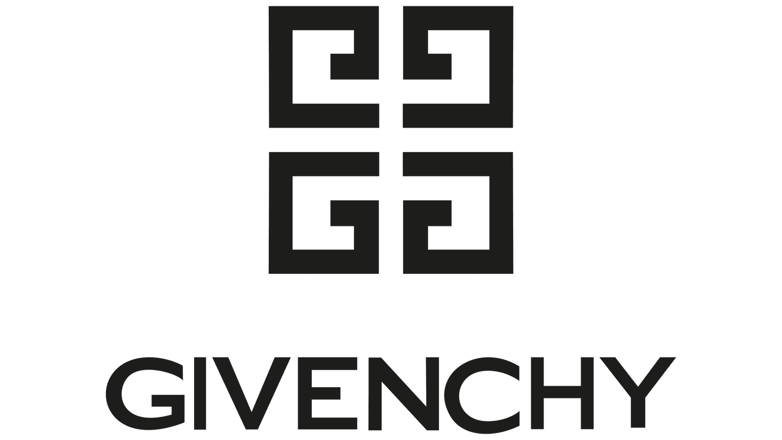Givenchy