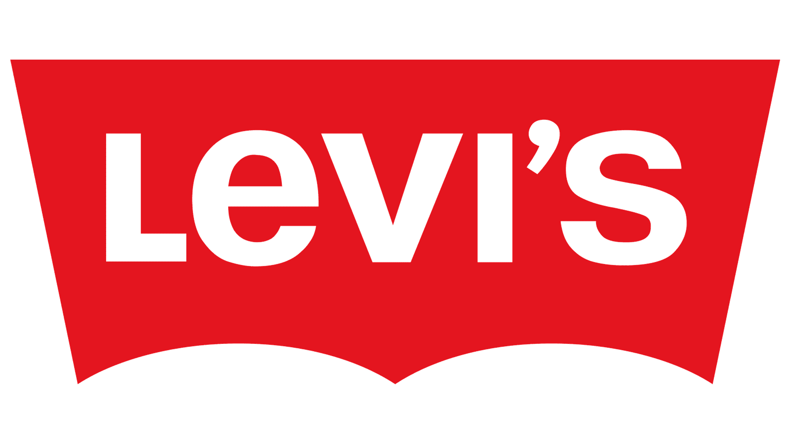 Levi's