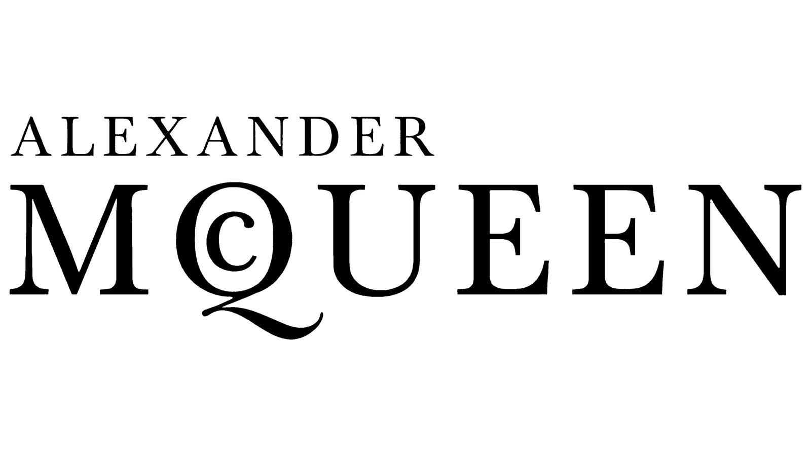 McQ