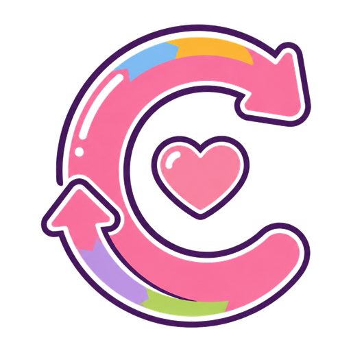 Circulê